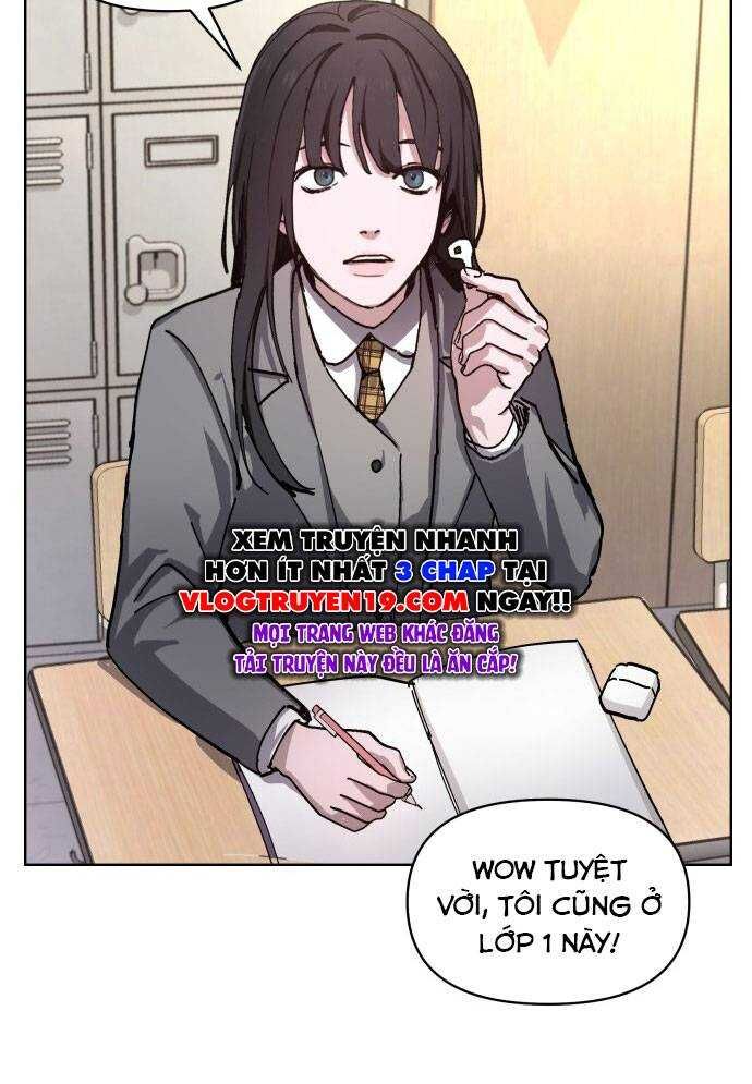 Mẹ Nào Con Nấy - Chapter 4 - Page 30