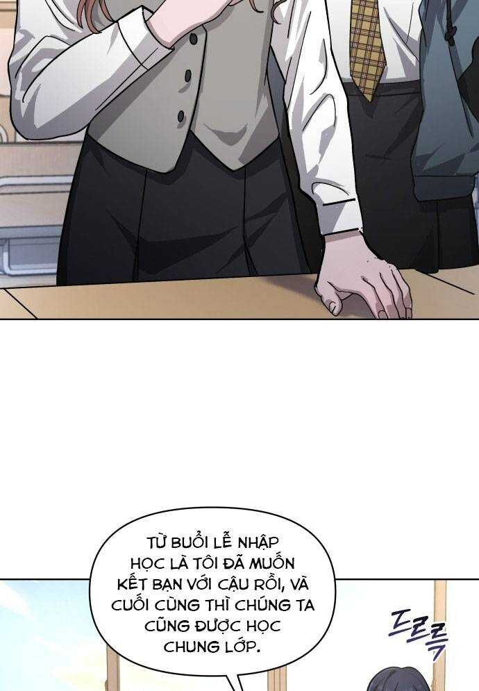 Mẹ Nào Con Nấy - Chapter 4 - Page 33