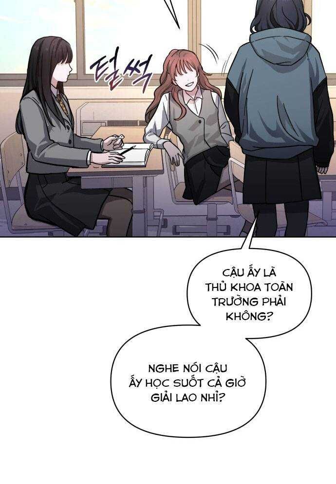 Mẹ Nào Con Nấy - Chapter 4 - Page 34