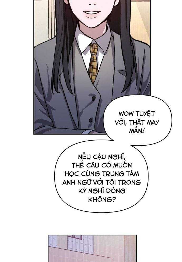 Mẹ Nào Con Nấy - Chapter 4 - Page 38