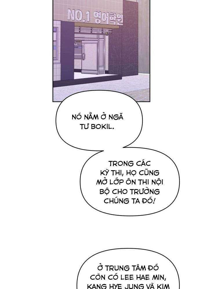 Mẹ Nào Con Nấy - Chapter 4 - Page 39