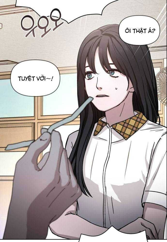 Mẹ Nào Con Nấy - Chapter 4 - Page 4