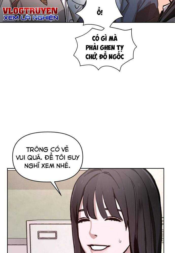 Mẹ Nào Con Nấy - Chapter 4 - Page 43