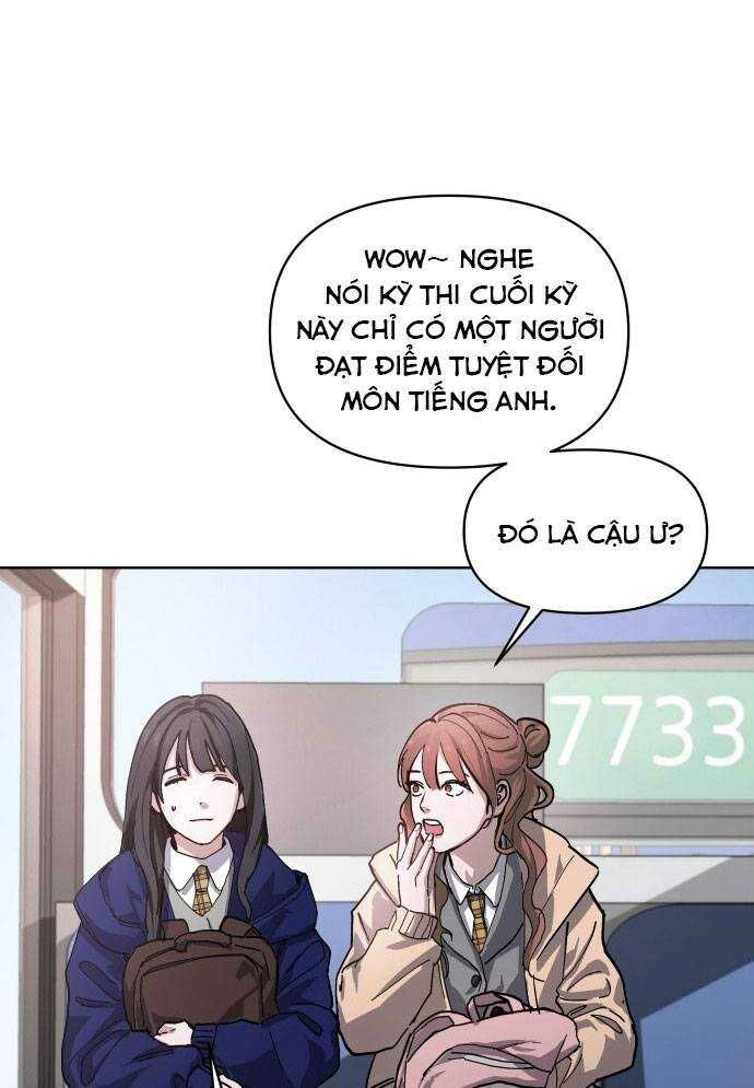 Mẹ Nào Con Nấy - Chapter 4 - Page 47