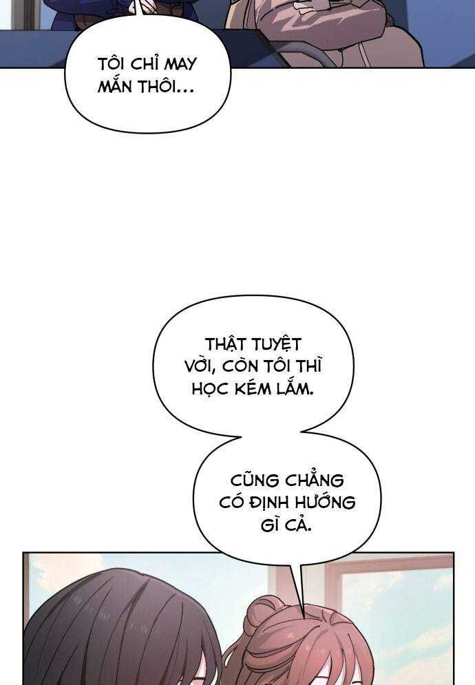 Mẹ Nào Con Nấy - Chapter 4 - Page 48
