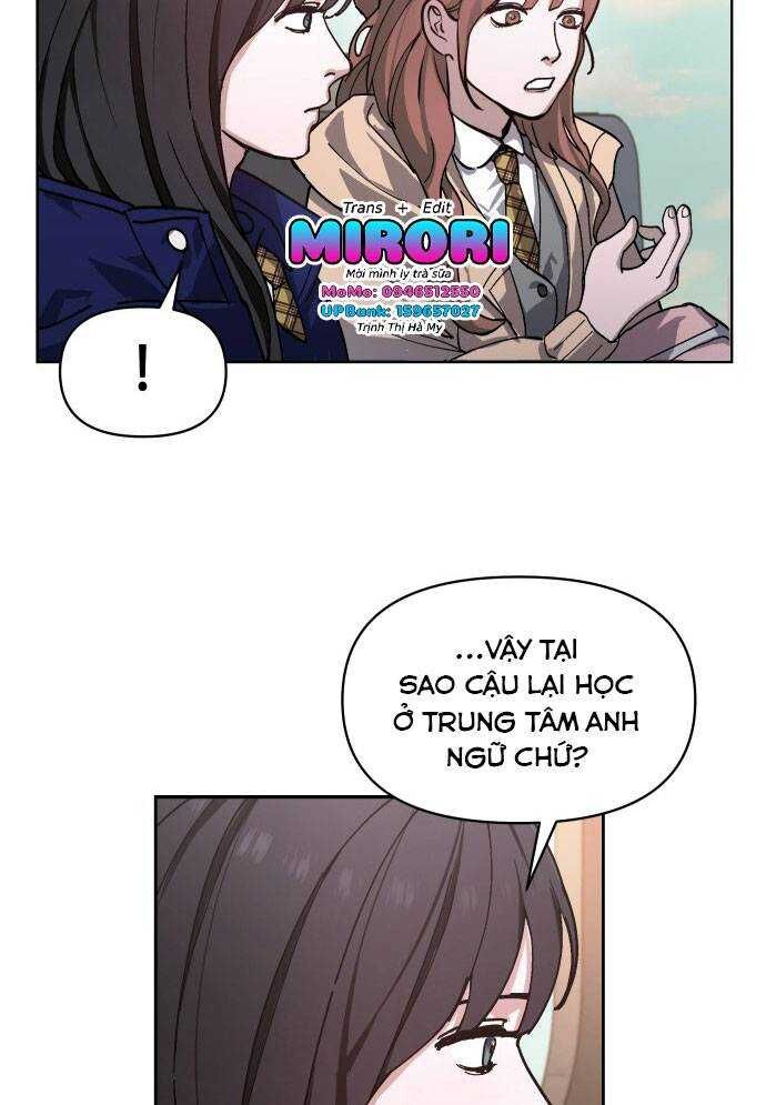 Mẹ Nào Con Nấy - Chapter 4 - Page 49