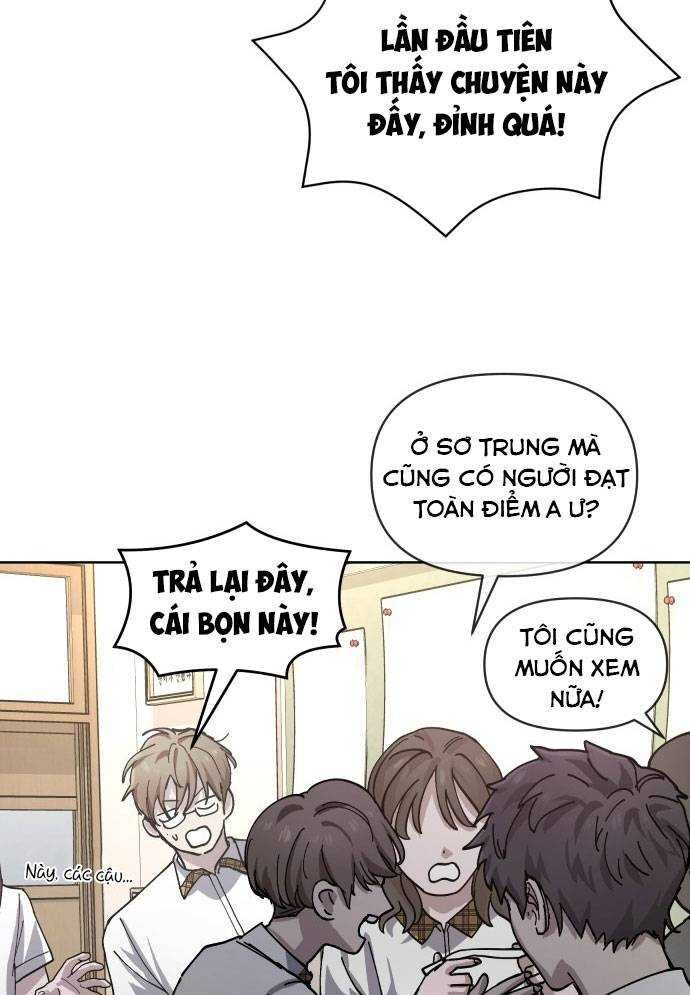 Mẹ Nào Con Nấy - Chapter 4 - Page 5