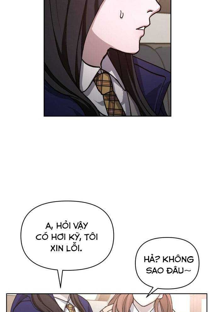 Mẹ Nào Con Nấy - Chapter 4 - Page 50