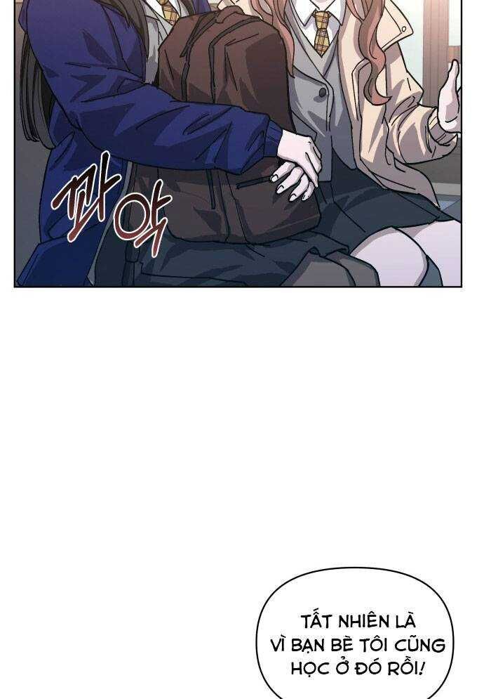 Mẹ Nào Con Nấy - Chapter 4 - Page 51