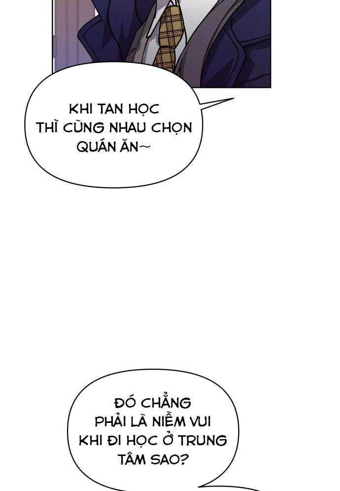 Mẹ Nào Con Nấy - Chapter 4 - Page 54