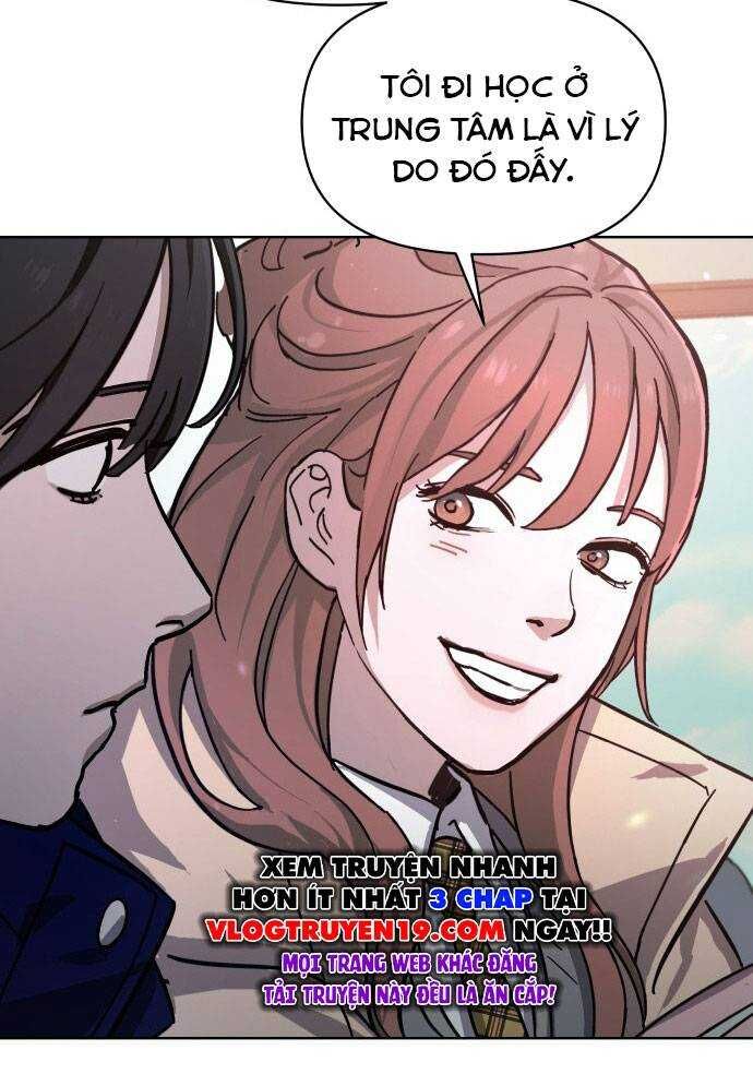 Mẹ Nào Con Nấy - Chapter 4 - Page 55