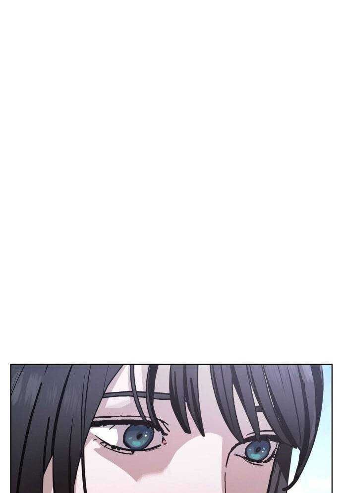 Mẹ Nào Con Nấy - Chapter 4 - Page 56