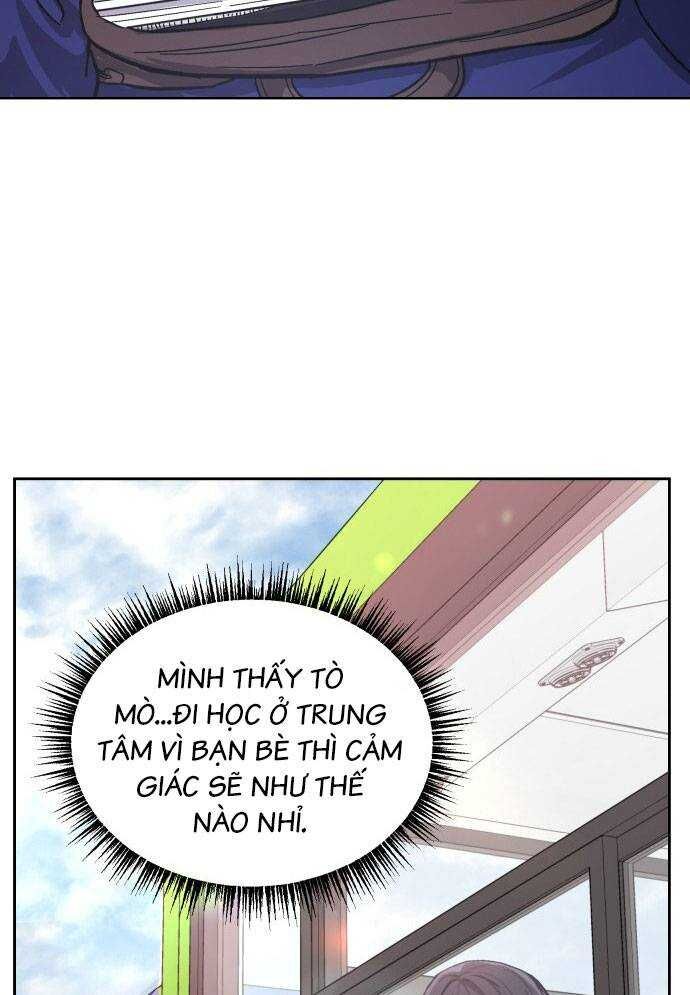 Mẹ Nào Con Nấy - Chapter 4 - Page 58