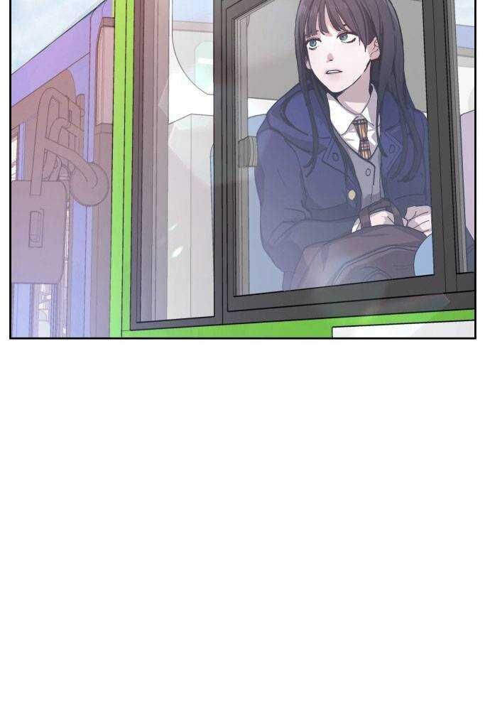 Mẹ Nào Con Nấy - Chapter 4 - Page 59