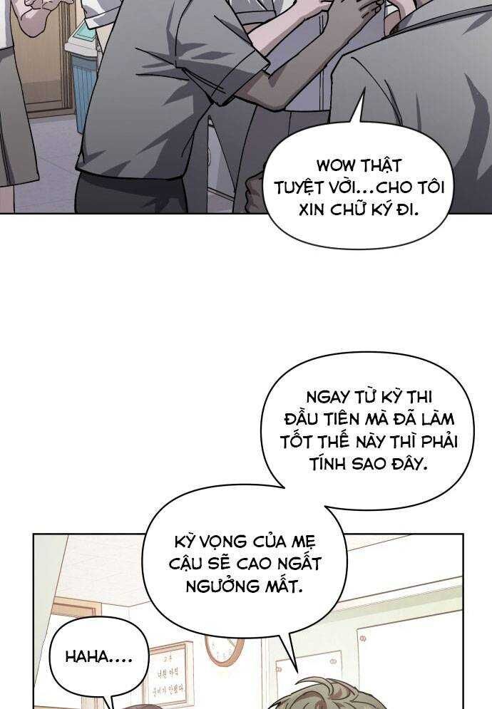 Mẹ Nào Con Nấy - Chapter 4 - Page 6