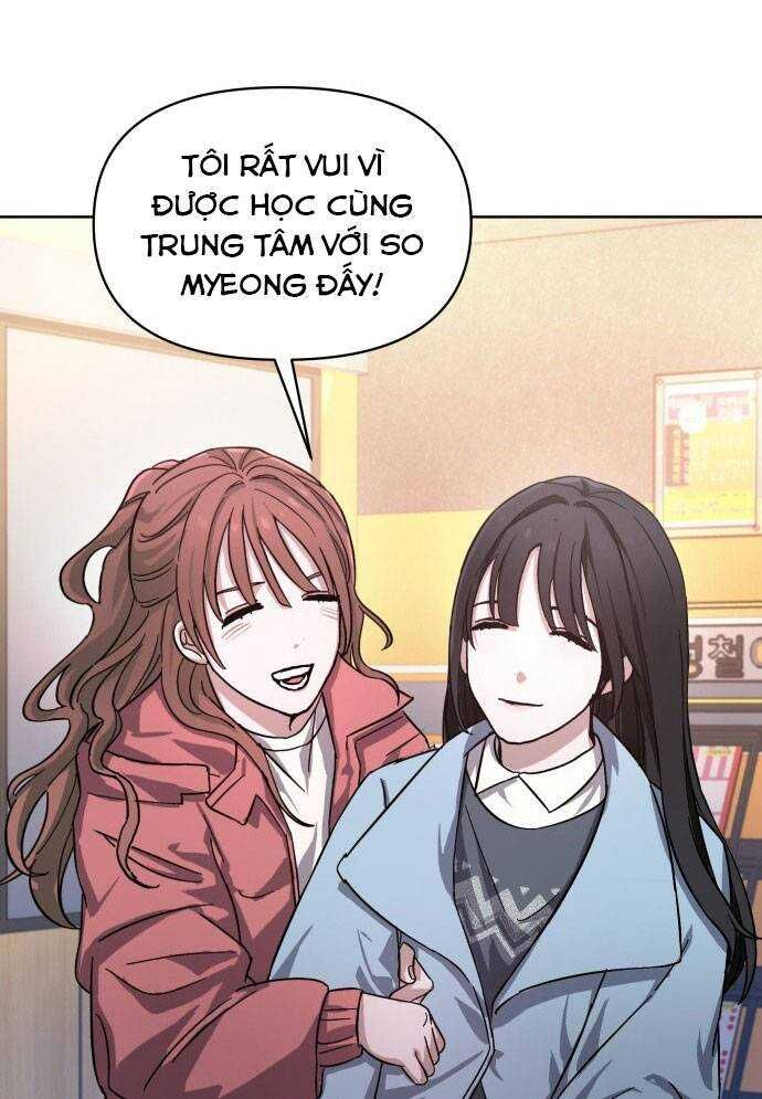 Mẹ Nào Con Nấy - Chapter 4 - Page 62