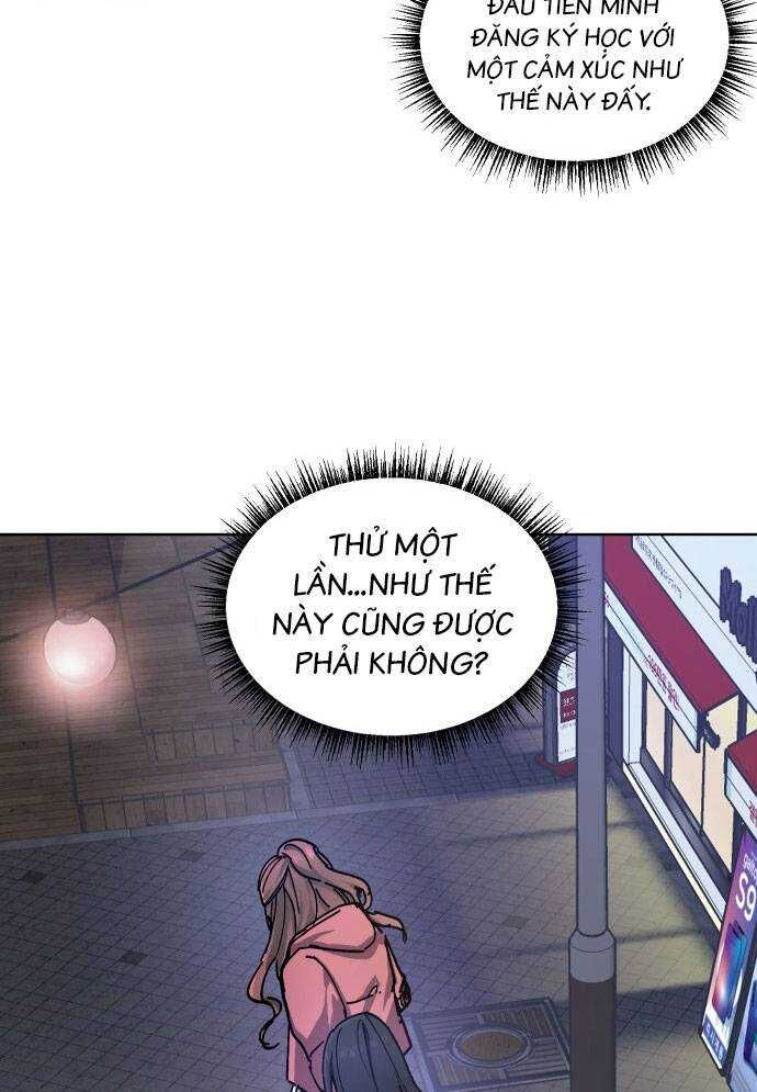 Mẹ Nào Con Nấy - Chapter 4 - Page 66
