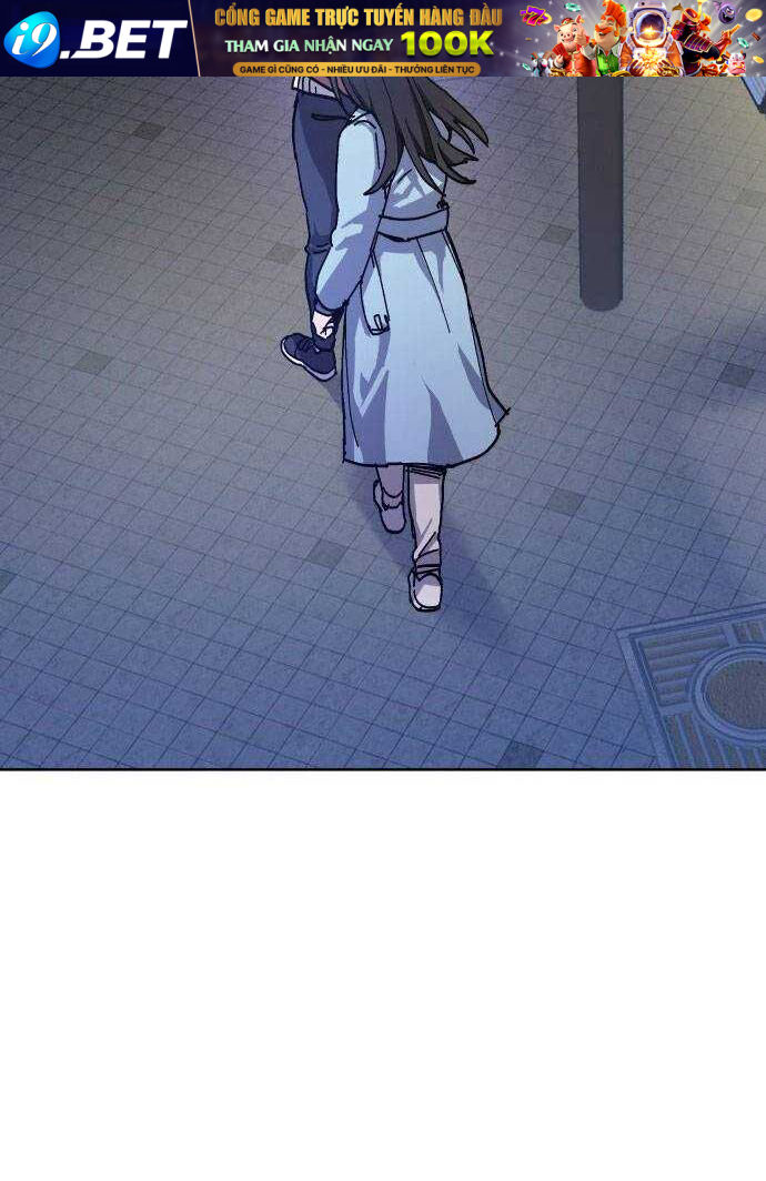 Mẹ Nào Con Nấy - Chapter 4 - Page 67