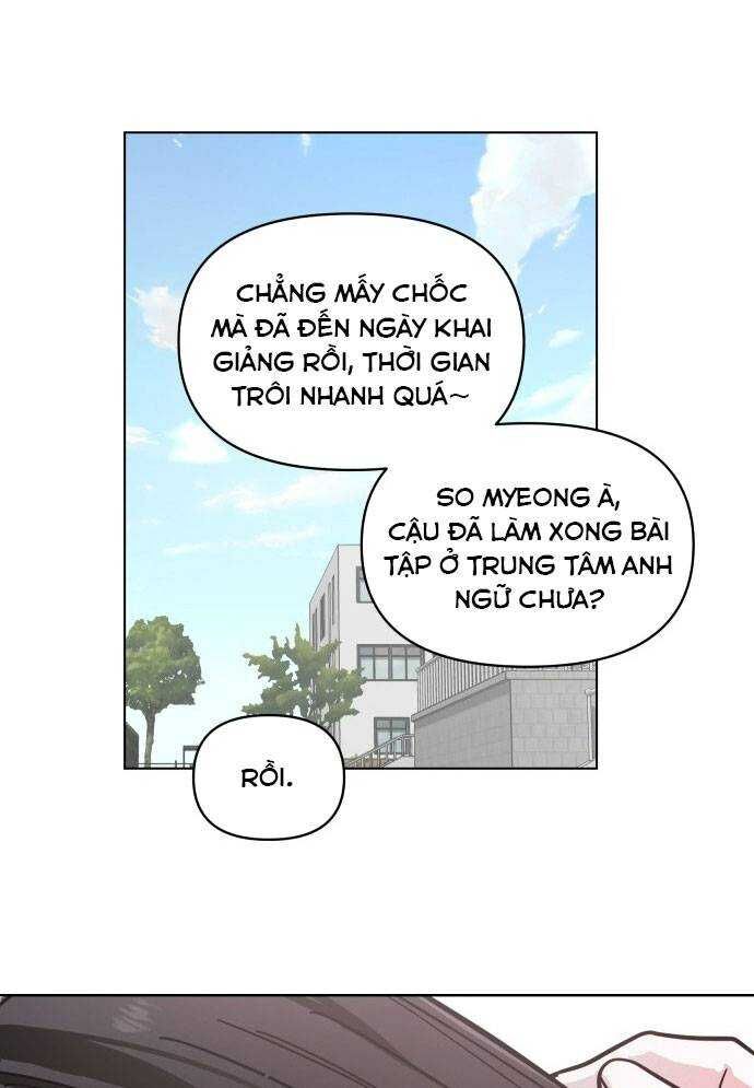 Mẹ Nào Con Nấy - Chapter 4 - Page 68