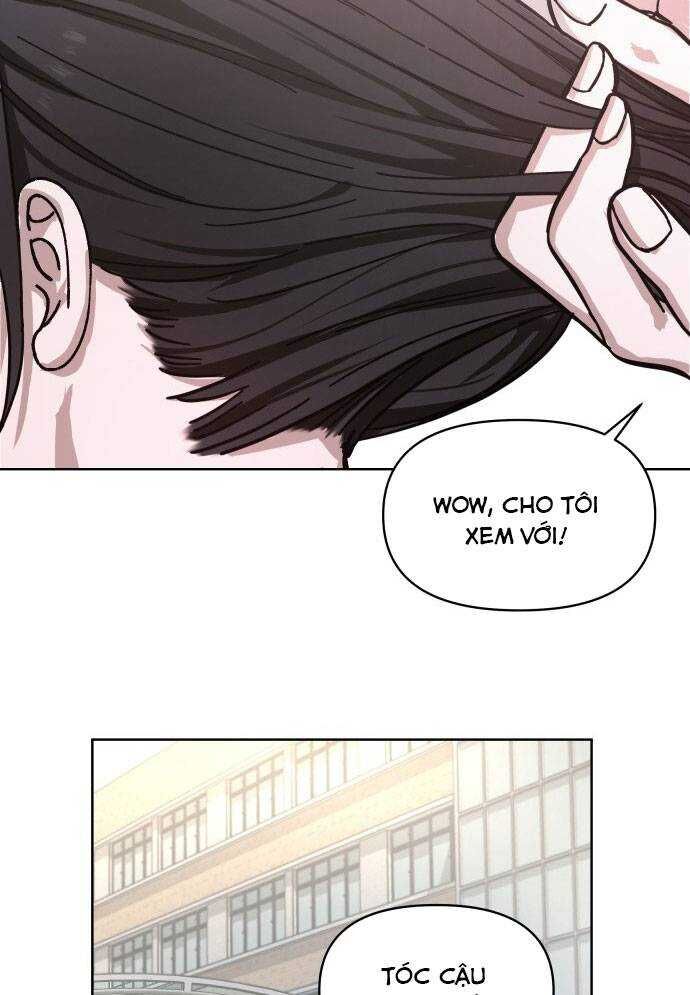 Mẹ Nào Con Nấy - Chapter 4 - Page 69