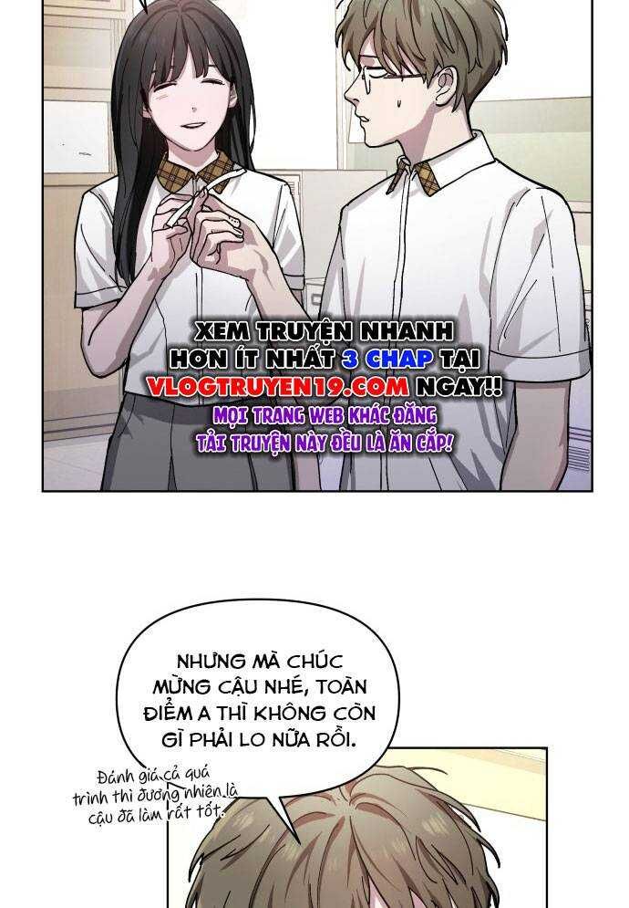 Mẹ Nào Con Nấy - Chapter 4 - Page 7