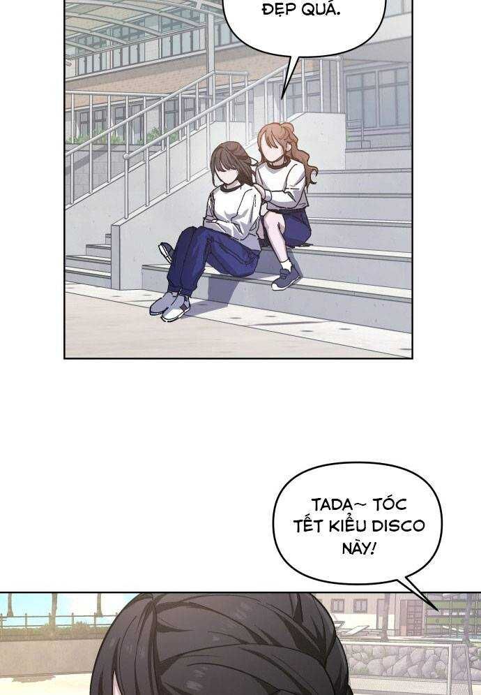 Mẹ Nào Con Nấy - Chapter 4 - Page 70