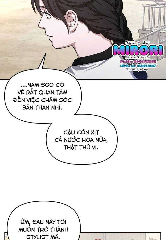 Mẹ Nào Con Nấy - Chapter 4 - Page 71