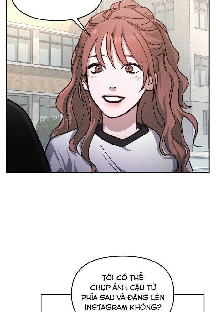 Mẹ Nào Con Nấy - Chapter 4 - Page 72