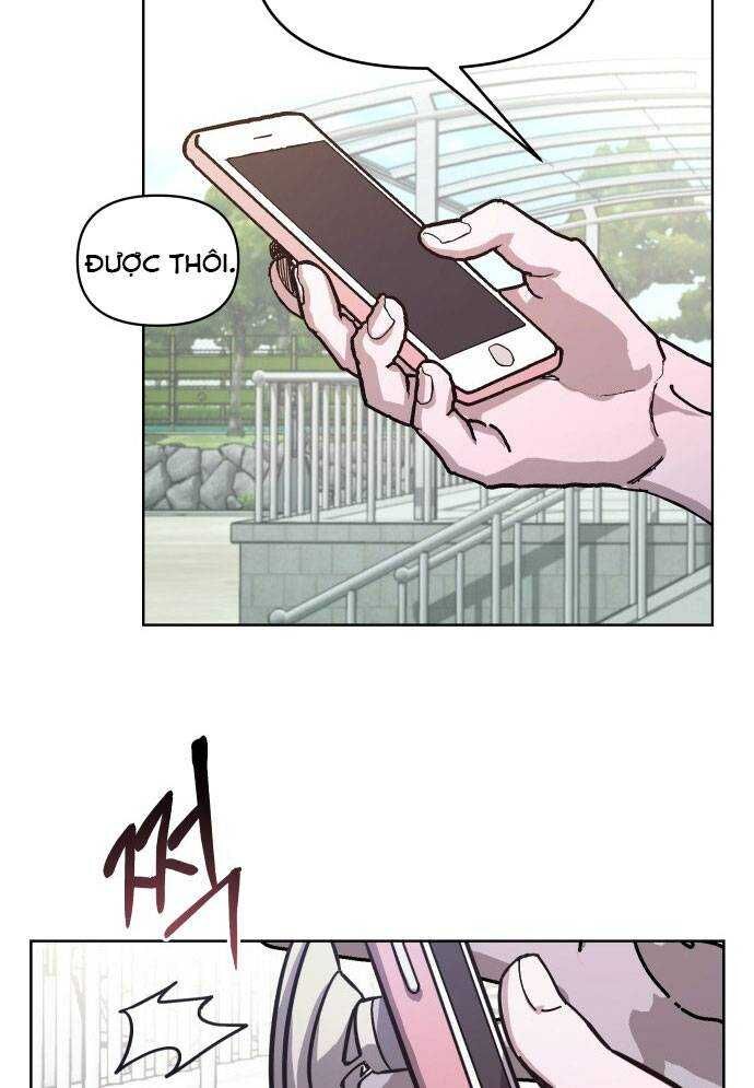 Mẹ Nào Con Nấy - Chapter 4 - Page 73