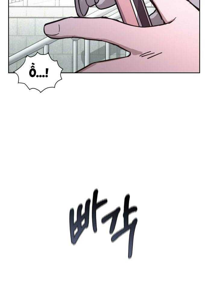 Mẹ Nào Con Nấy - Chapter 4 - Page 74