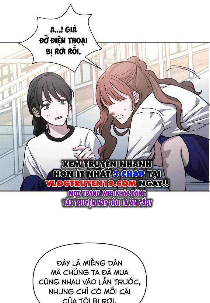 Mẹ Nào Con Nấy - Chapter 4 - Page 75