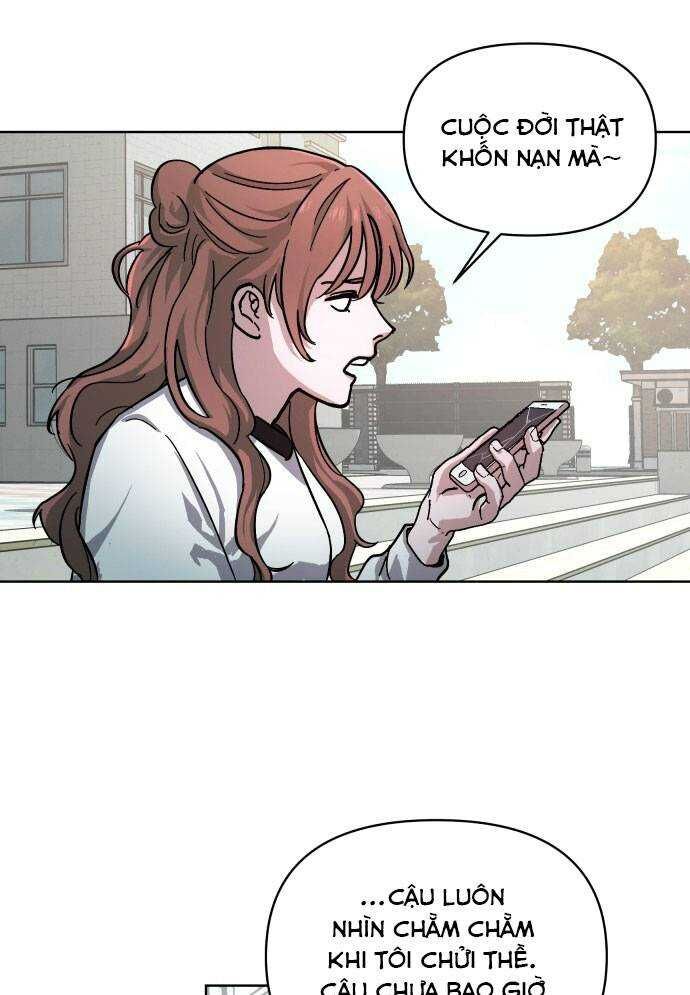 Mẹ Nào Con Nấy - Chapter 4 - Page 77