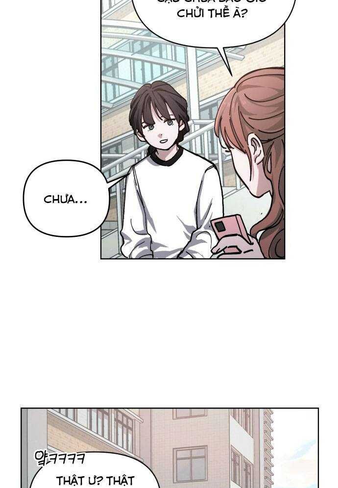 Mẹ Nào Con Nấy - Chapter 4 - Page 78