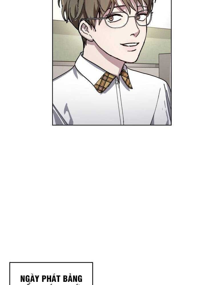 Mẹ Nào Con Nấy - Chapter 4 - Page 8