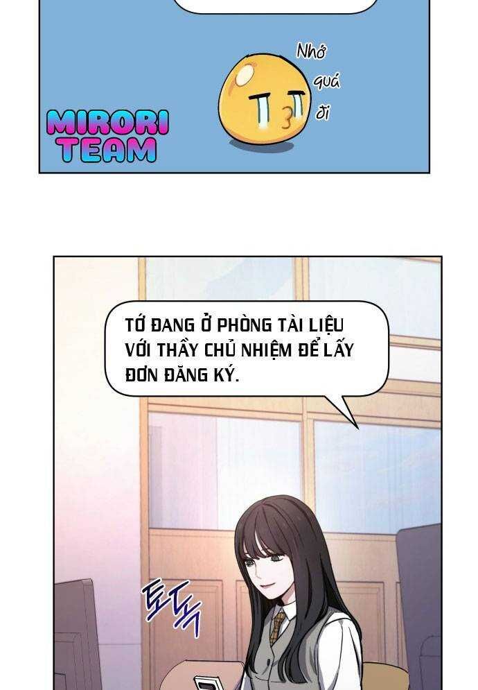 Mẹ Nào Con Nấy - Chapter 4 - Page 80