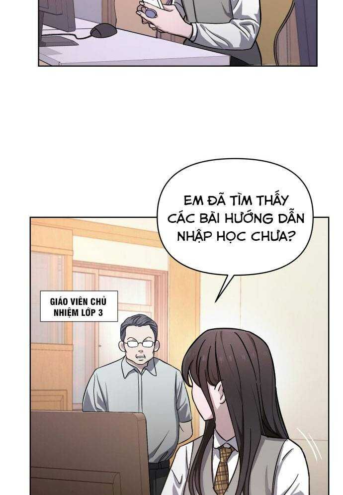 Mẹ Nào Con Nấy - Chapter 4 - Page 81
