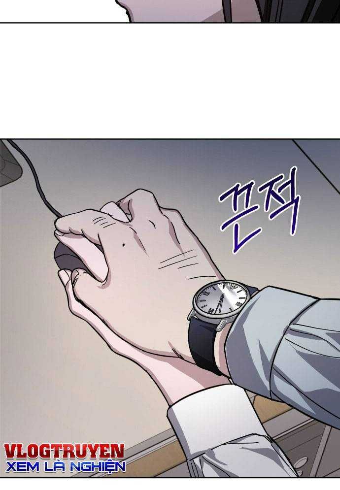 Mẹ Nào Con Nấy - Chapter 4 - Page 85