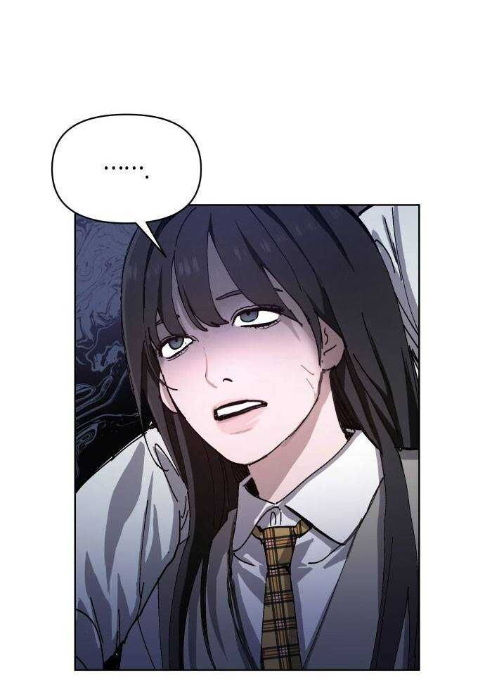 Mẹ Nào Con Nấy - Chapter 4 - Page 86