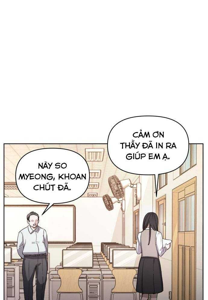 Mẹ Nào Con Nấy - Chapter 4 - Page 87