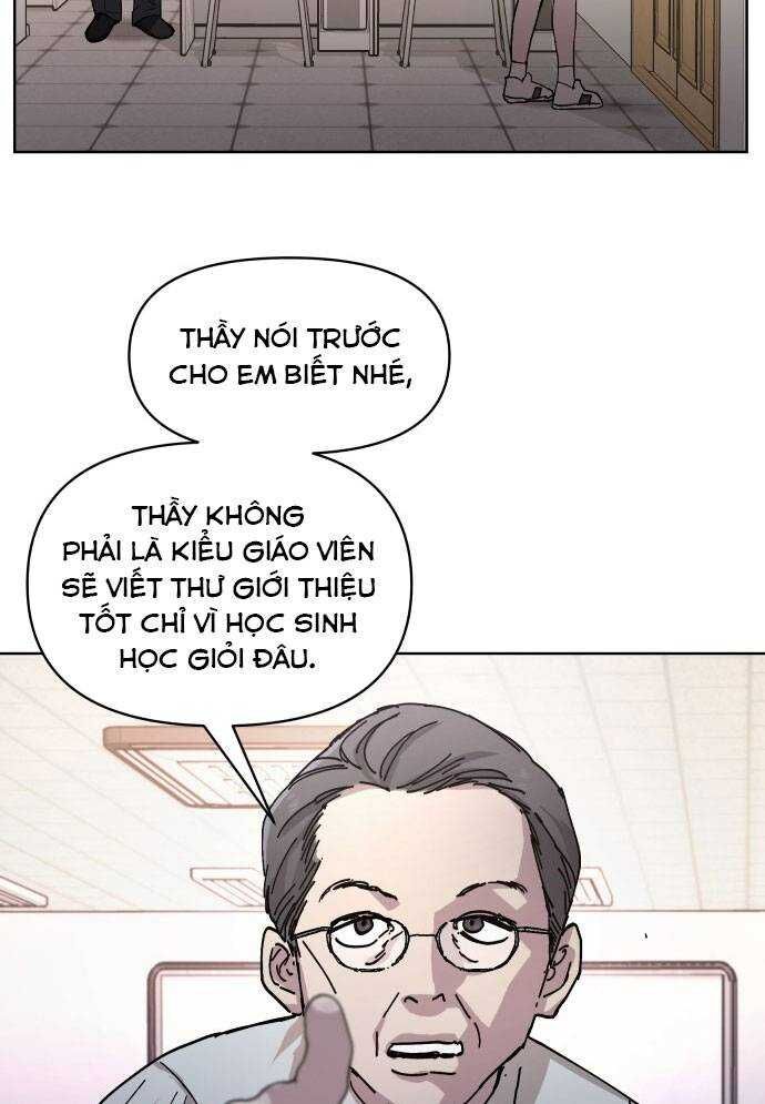 Mẹ Nào Con Nấy - Chapter 4 - Page 88