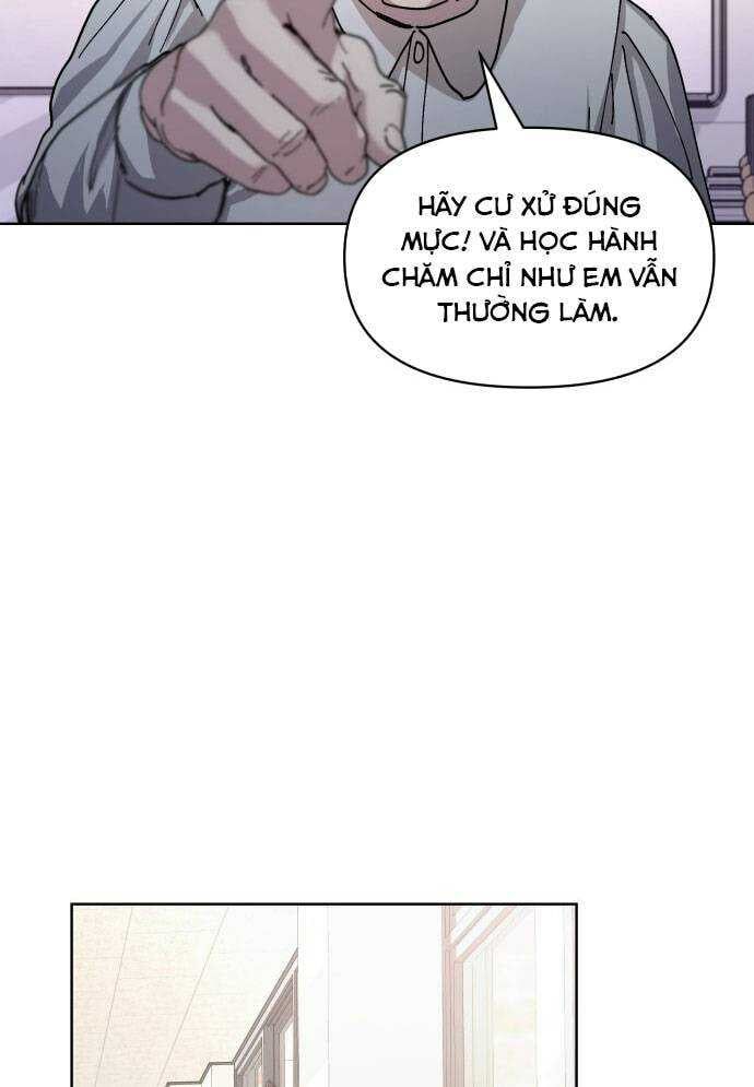 Mẹ Nào Con Nấy - Chapter 4 - Page 89