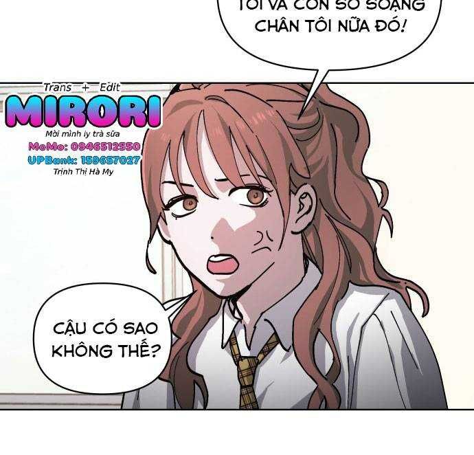 Mẹ Nào Con Nấy - Chapter 4 - Page 91