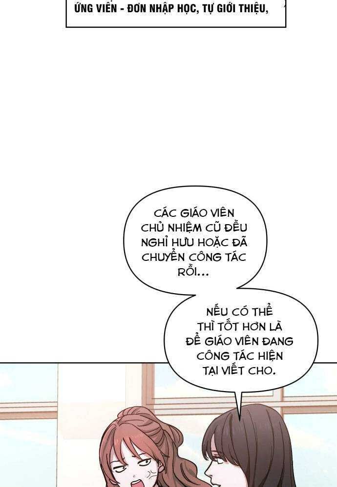 Mẹ Nào Con Nấy - Chapter 4 - Page 94