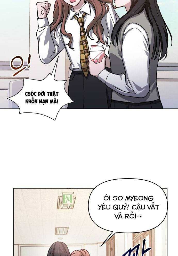 Mẹ Nào Con Nấy - Chapter 4 - Page 95