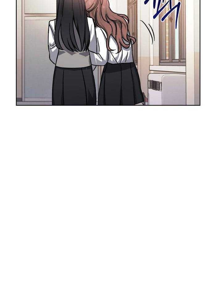 Mẹ Nào Con Nấy - Chapter 4 - Page 96