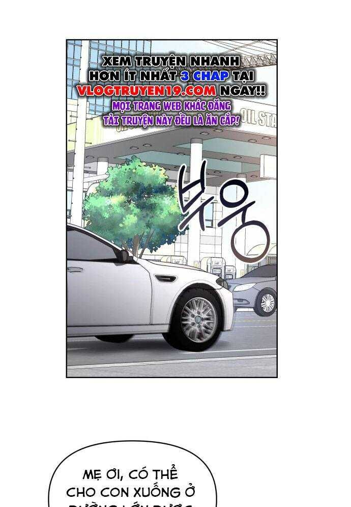 Mẹ Nào Con Nấy - Chapter 4 - Page 97