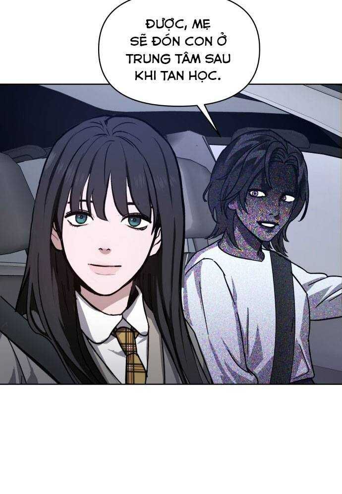 Mẹ Nào Con Nấy - Chapter 4 - Page 99