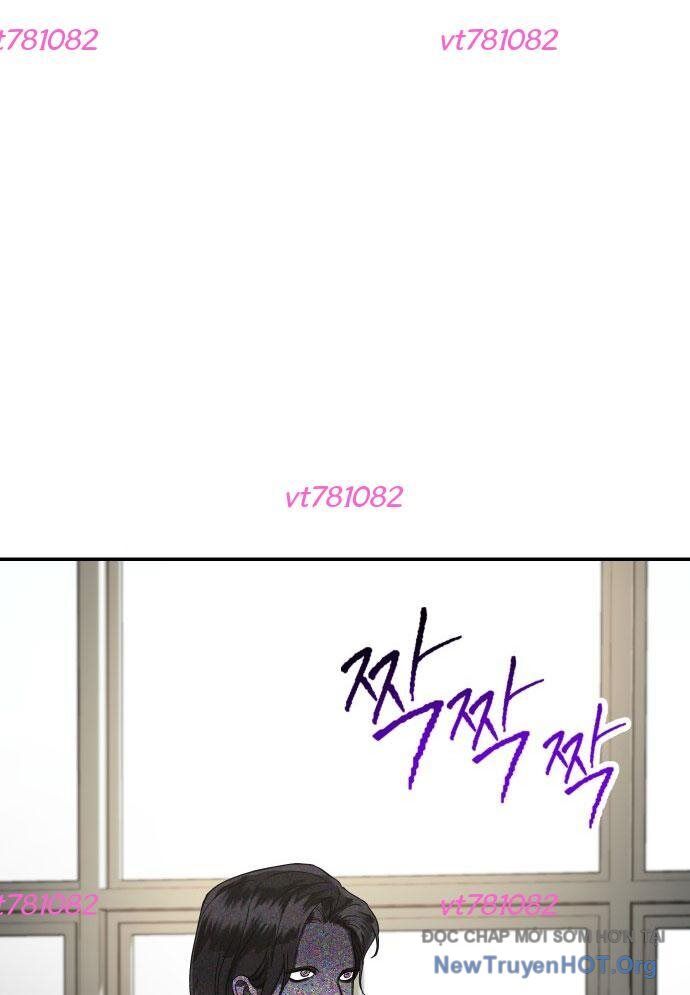 Mẹ Nào Con Nấy - Chapter 40 - Page 10