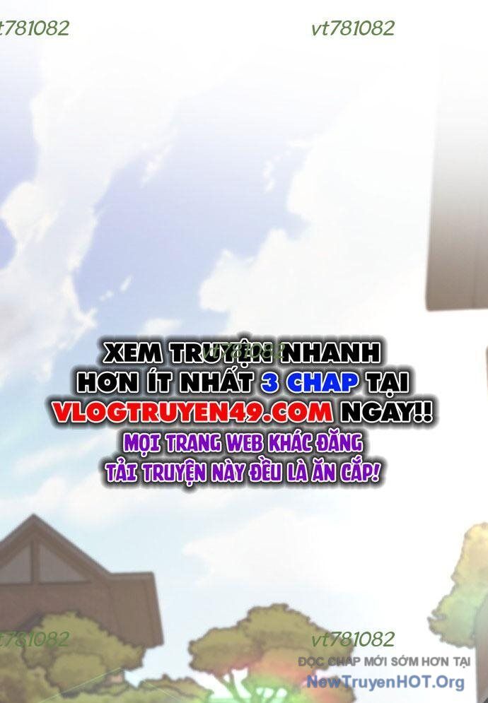 Mẹ Nào Con Nấy - Chapter 40 - Page 100