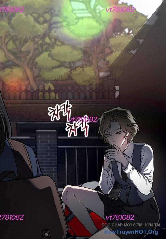 Mẹ Nào Con Nấy - Chapter 40 - Page 101